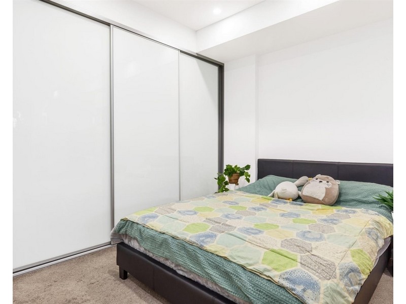 Unit 13/445 Liverpool Road, Ashfield NSW 2131