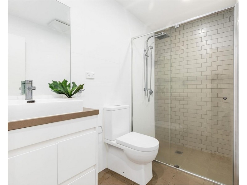 Unit 13/445 Liverpool Road, Ashfield NSW 2131