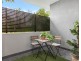 Unit 13/445 Liverpool Road, Ashfield NSW 2131