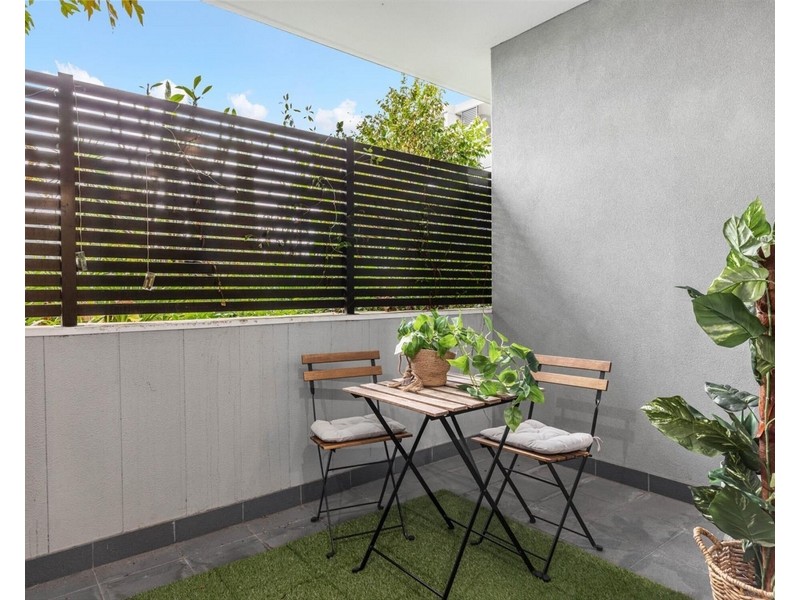 Unit 13/445 Liverpool Road, Ashfield NSW 2131