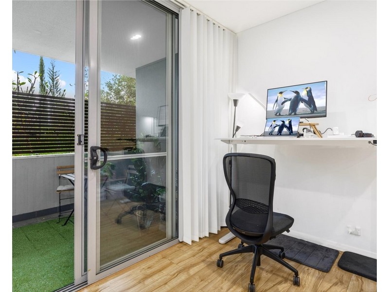 Unit 13/445 Liverpool Road, Ashfield NSW 2131