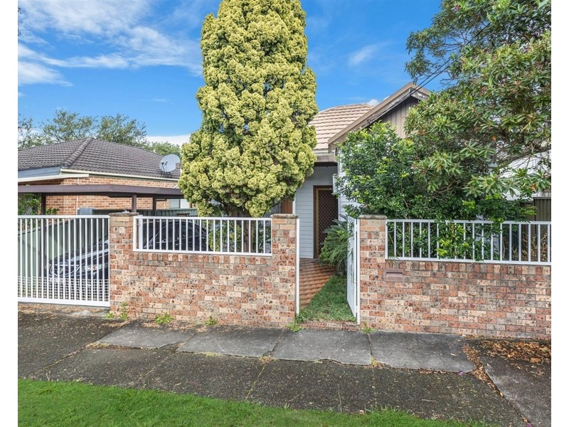 14 Watkin Street, Hurlstone Park NSW 2193