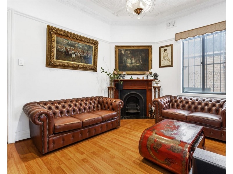 14 Watkin Street, Hurlstone Park NSW 2193