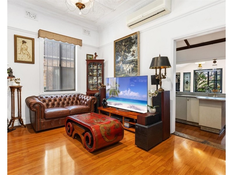 14 Watkin Street, Hurlstone Park NSW 2193