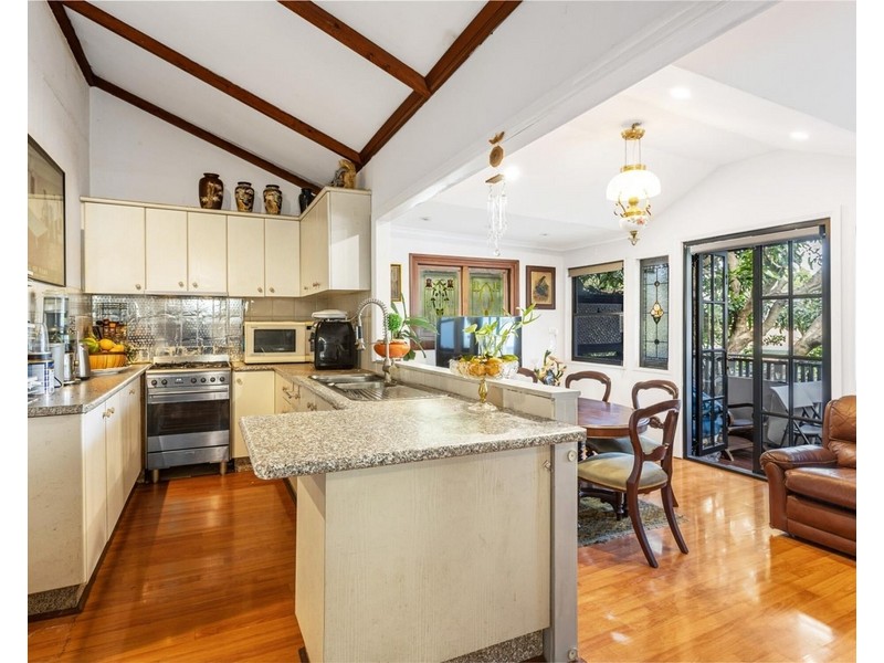 14 Watkin Street, Hurlstone Park NSW 2193