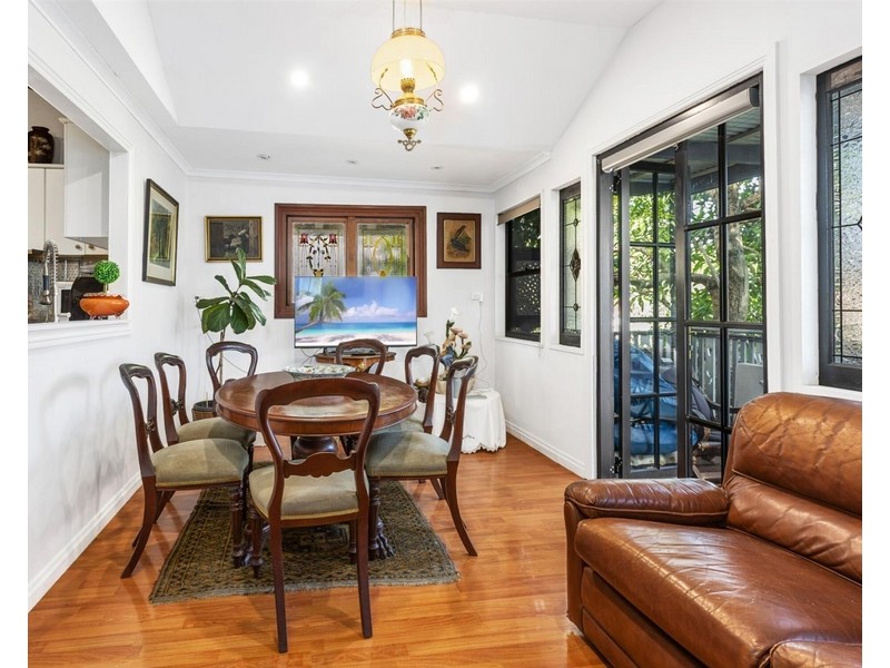 14 Watkin Street, Hurlstone Park NSW 2193