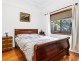 14 Watkin Street, Hurlstone Park NSW 2193