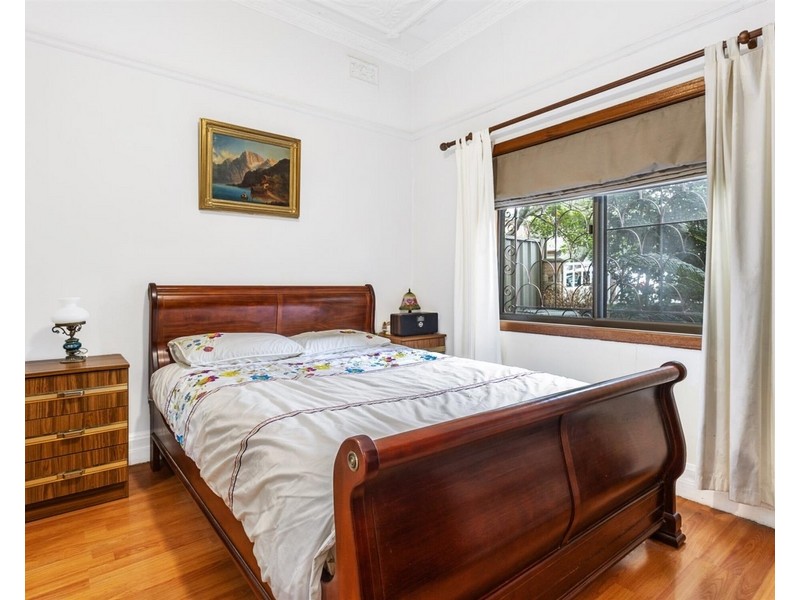 14 Watkin Street, Hurlstone Park NSW 2193