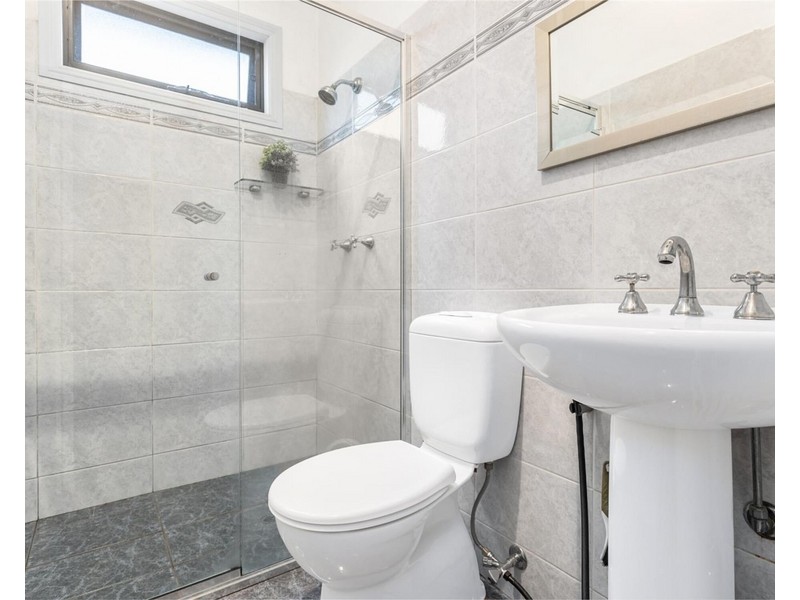 14 Watkin Street, Hurlstone Park NSW 2193