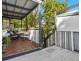 14 Watkin Street, Hurlstone Park NSW 2193