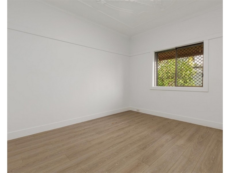 2 Royce Avenue, Croydon NSW 2132