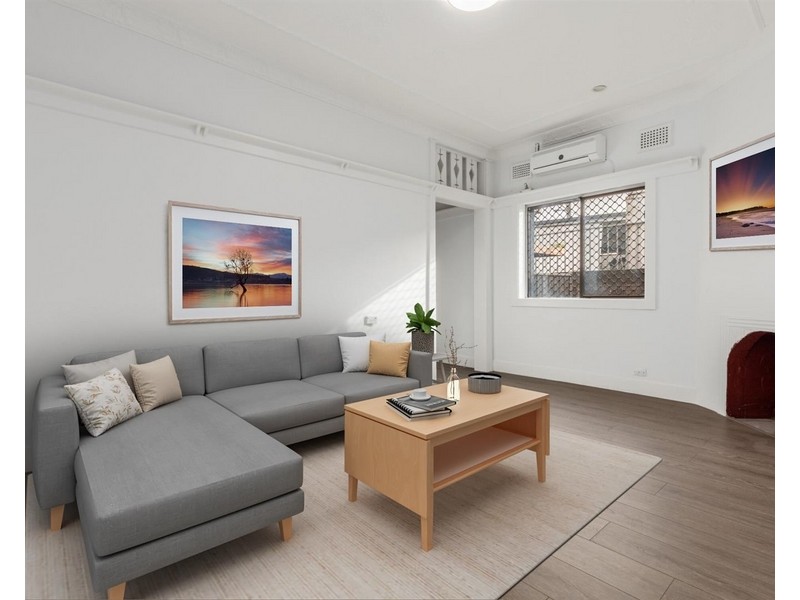 2 Royce Avenue, Croydon NSW 2132