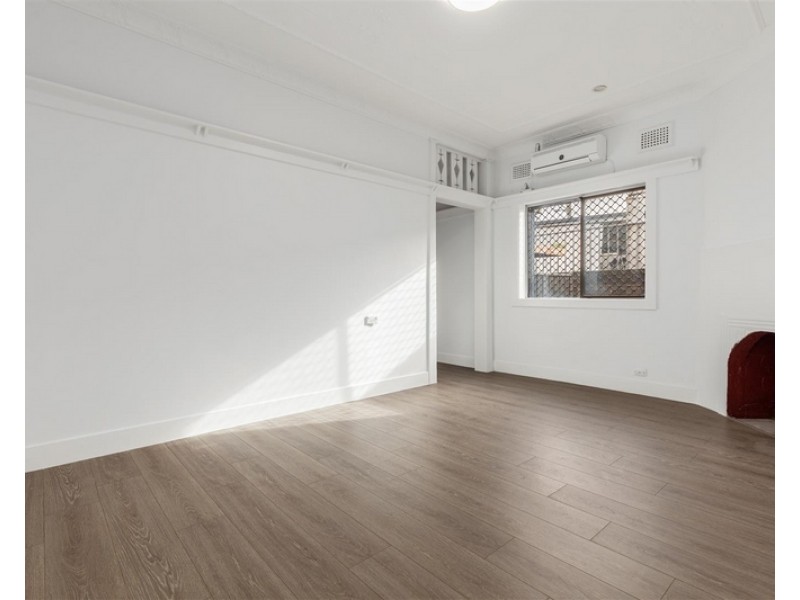 2 Royce Avenue, Croydon NSW 2132