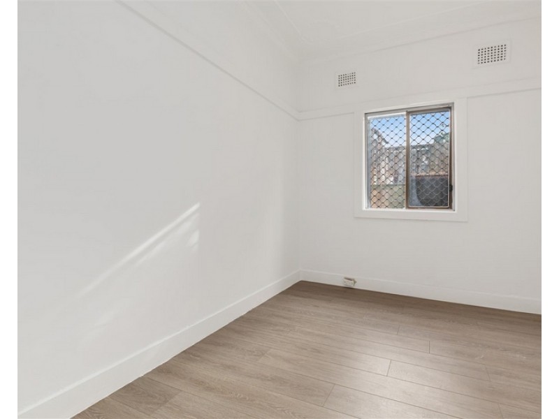 2 Royce Avenue, Croydon NSW 2132