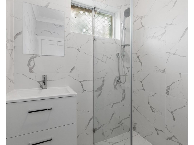 2 Royce Avenue, Croydon NSW 2132