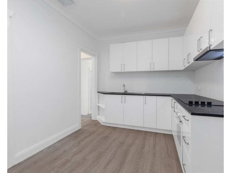 2 Royce Avenue, Croydon NSW 2132