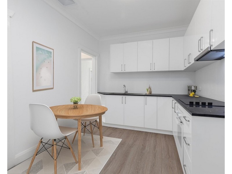 2 Royce Avenue, Croydon NSW 2132