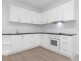 2 Royce Avenue, Croydon NSW 2132