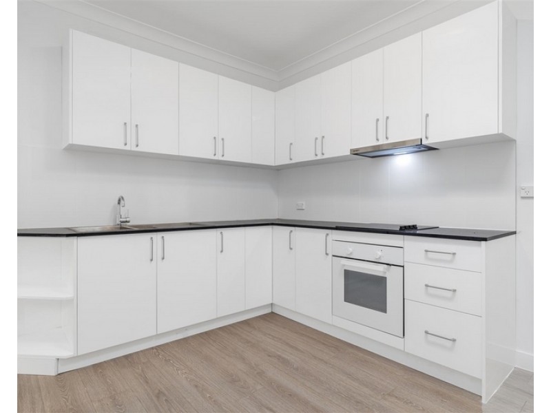 2 Royce Avenue, Croydon NSW 2132