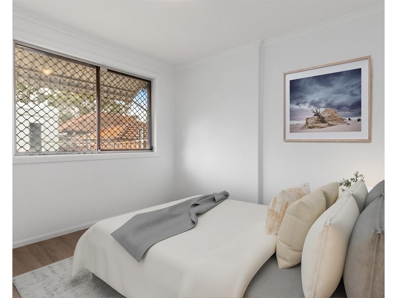 2 Royce Avenue, Croydon NSW 2132