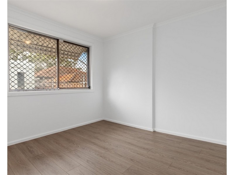 2 Royce Avenue, Croydon NSW 2132