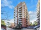 Unit 158 14-16 Station Street, Homebush NSW 2140