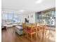 Unit 158 14-16 Station Street, Homebush NSW 2140