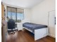 Unit 158 14-16 Station Street, Homebush NSW 2140