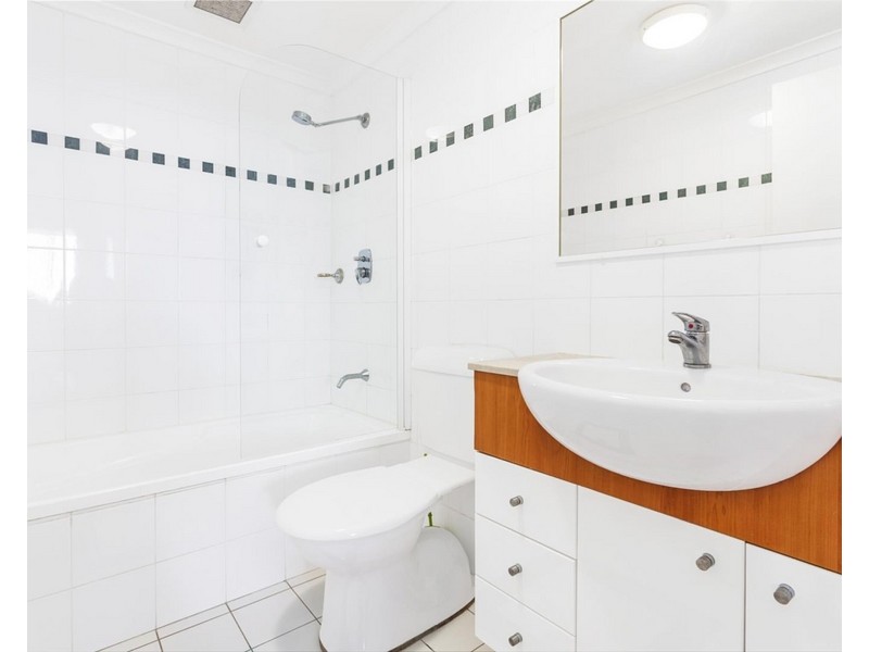 Unit 158 14-16 Station Street, Homebush NSW 2140