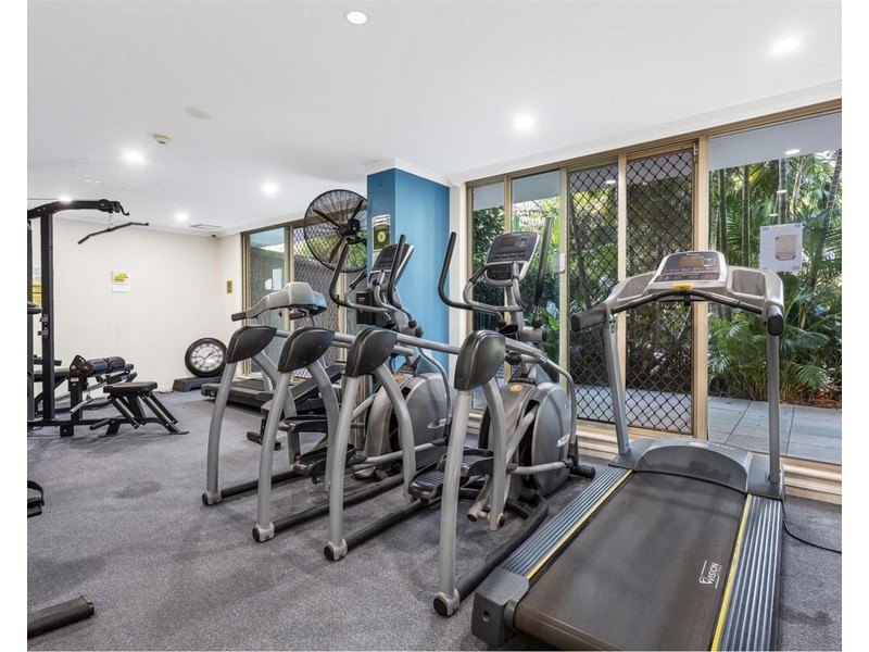 Unit 158 14-16 Station Street, Homebush NSW 2140