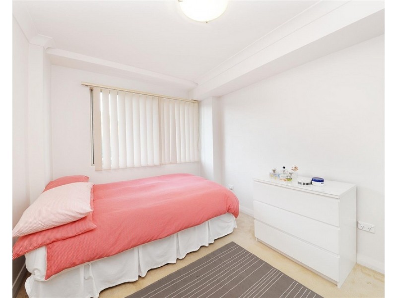 Unit 16/403 Liverpool Road, Ashfield NSW 2131