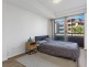 Unit 16/403 Liverpool Road, Ashfield NSW 2131
