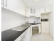 Unit 16/403 Liverpool Road, Ashfield NSW 2131