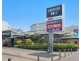 Unit 16/403 Liverpool Road, Ashfield NSW 2131
