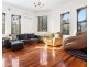 160 Liverpool Road, Ashfield NSW 2131