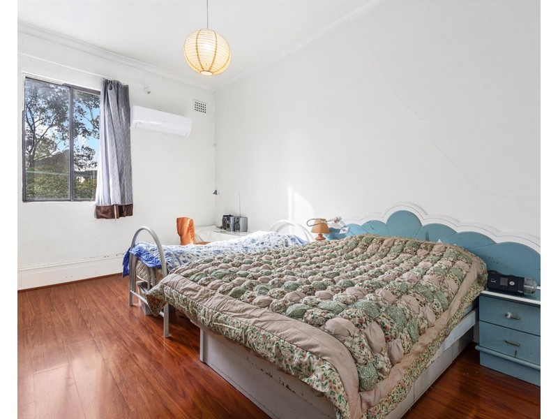 160 Liverpool Road, Ashfield NSW 2131