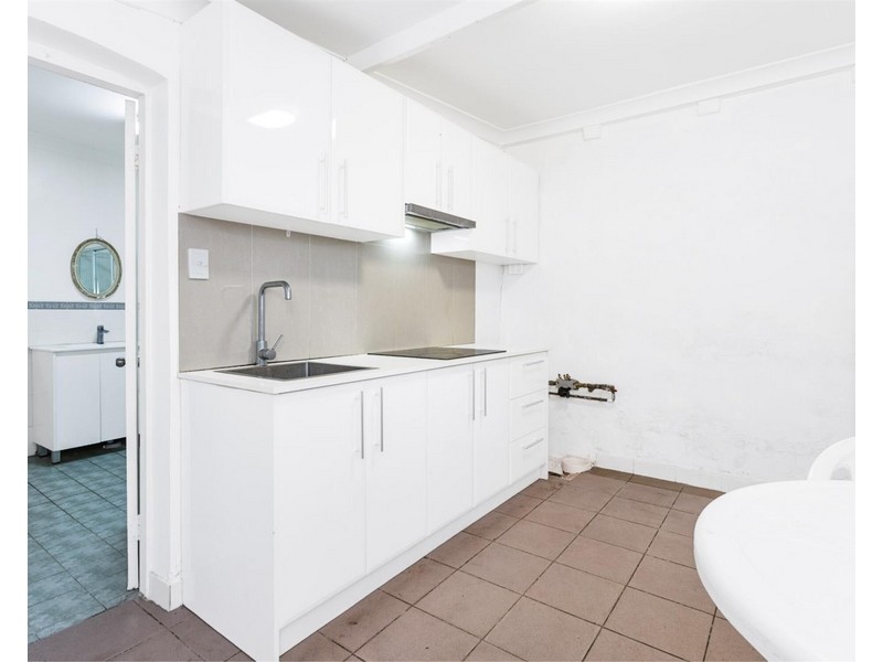 160 Liverpool Road, Ashfield NSW 2131