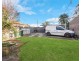 160 Liverpool Road, Ashfield NSW 2131