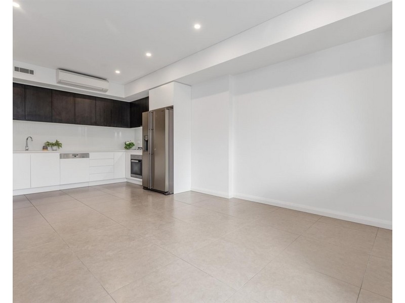 5/66 Mullens Street, Balmain NSW 2041