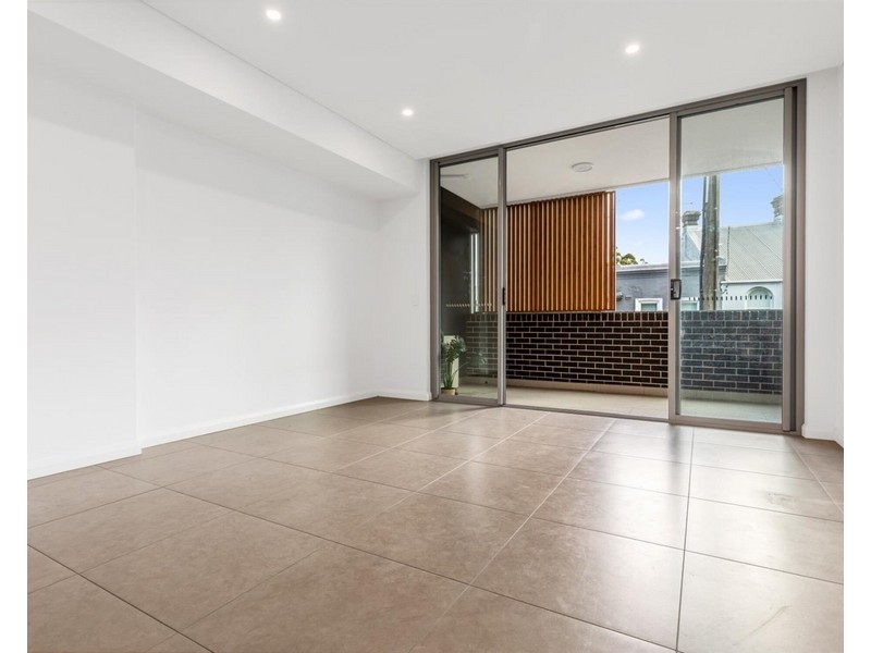 5/66 Mullens Street, Balmain NSW 2041