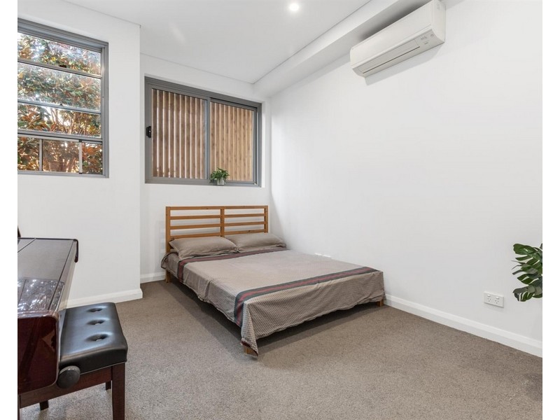 5/66 Mullens Street, Balmain NSW 2041