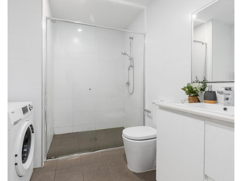 5/66 Mullens Street, Balmain NSW 2041