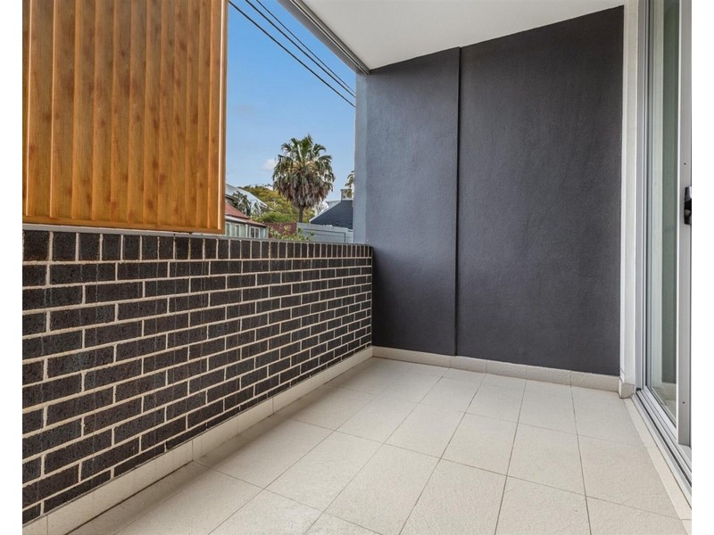 5/66 Mullens Street, Balmain NSW 2041