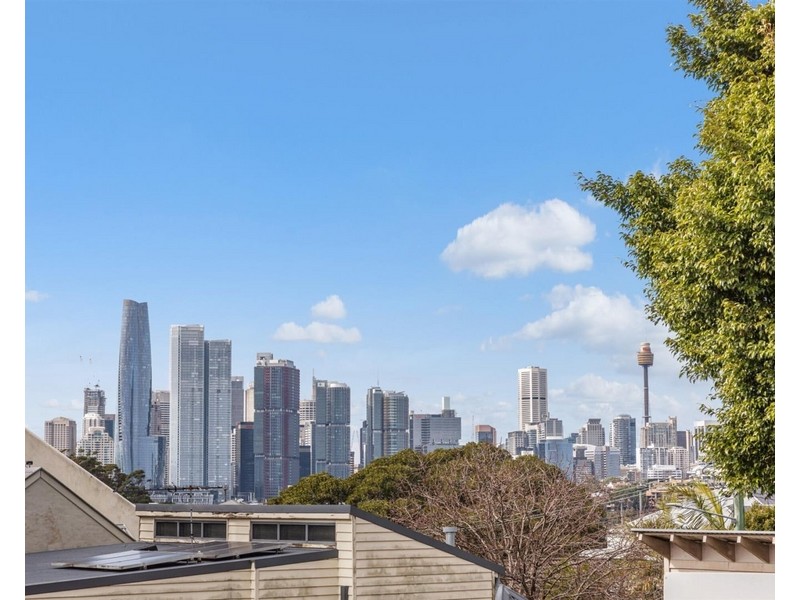 5/66 Mullens Street, Balmain NSW 2041