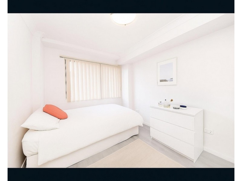 Unit 16/403 Liverpool Road, Ashfield NSW 2131