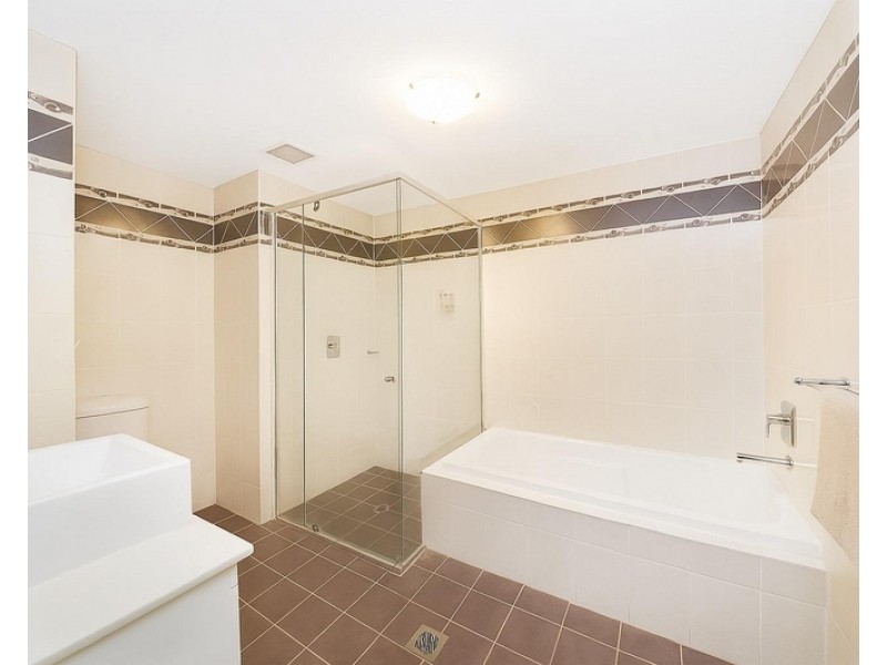 Unit 16/403 Liverpool Road, Ashfield NSW 2131