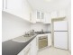 Unit 16/403 Liverpool Road, Ashfield NSW 2131