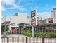 Unit 16/403 Liverpool Road, Ashfield NSW 2131