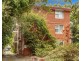 2/21 Cecil Street, Ashfield NSW 2131