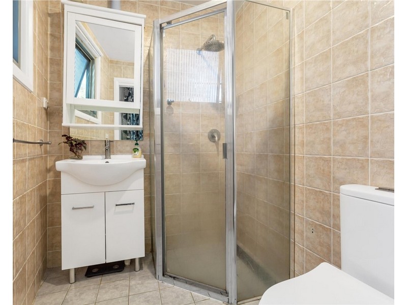 162 Henderson Road, Alexandria NSW 2015